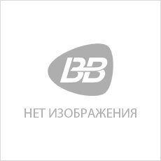 4- Chlorodehydromethyltestosterone Туринабол CAS: 2446-23-3